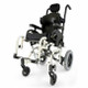 Pediatric Wheelchairs